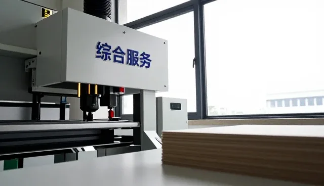 上海鼎郅实业发展有限公司