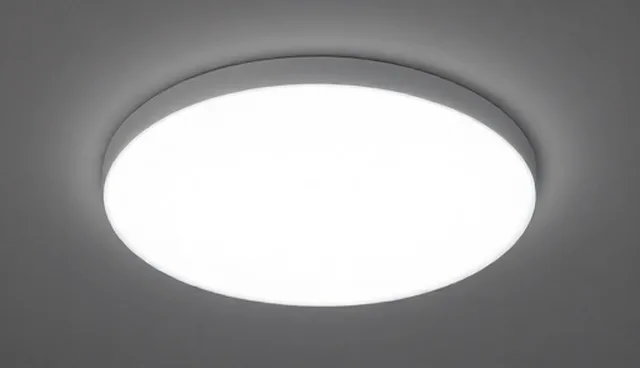 供应链服务在物流仓储中的适用场景与限制条件