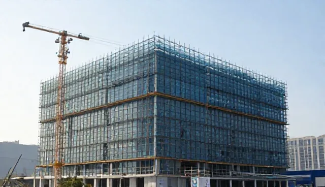品牌代理如何建立有效的维护策略?