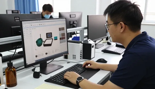 仓储配送如何利用供应链服务提升价值