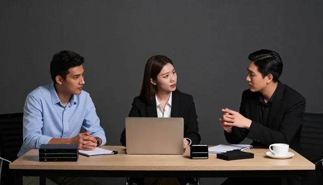 电商代运营服务的使用与维护建议