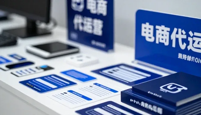 仓储配送系统优化策略与日常维护要点