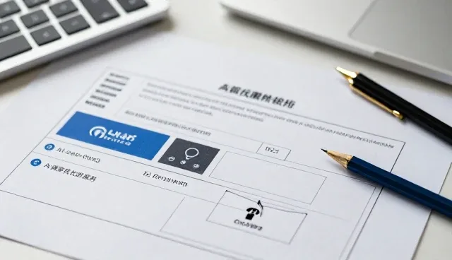 仓储配送效率提升的关键因素与适用场景分析