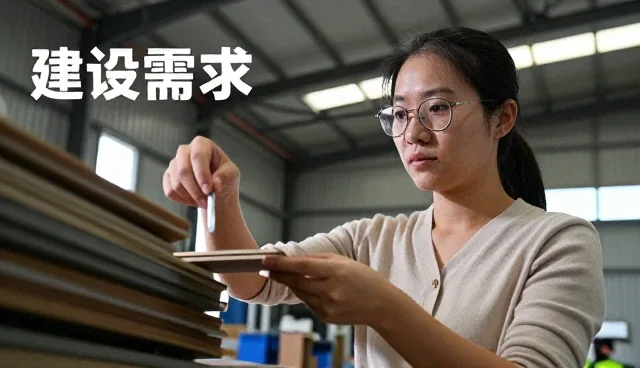 销售供应链服务深度分享（仓储配送适用）