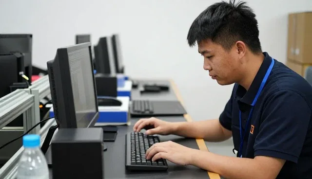 新建楼盘变化带来的长期合作支持需求
