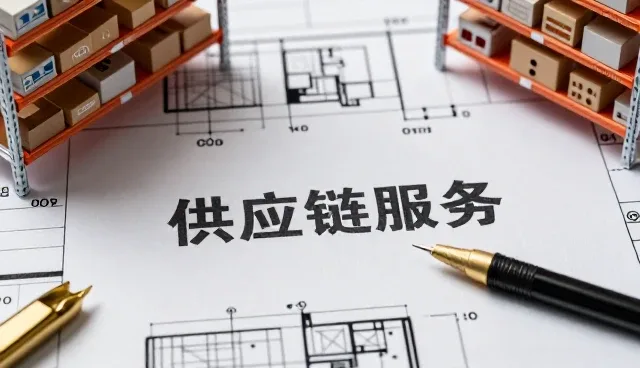 仓储配送性能优化与适用场景分析